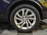 USED 2018 18 LAND ROVER DISCOVERY 3.0 TD V6 HSE Auto 4WD Euro 6 (s/s) 5dr GOOD HISTORY-DETACHABLE TOWBAR