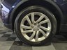 USED 2018 18 LAND ROVER DISCOVERY 3.0 TD V6 HSE Auto 4WD Euro 6 (s/s) 5dr GOOD HISTORY-DETACHABLE TOWBAR