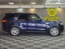 USED 2018 18 LAND ROVER DISCOVERY 3.0 TD V6 HSE Auto 4WD Euro 6 (s/s) 5dr FULL SERVICE HISTORY - 7 SEATS