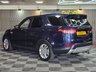 USED 2018 18 LAND ROVER DISCOVERY 3.0 TD V6 HSE Auto 4WD Euro 6 (s/s) 5dr FULL SERVICE HISTORY - 7 SEATS