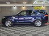 USED 2018 18 LAND ROVER DISCOVERY 3.0 TD V6 HSE Auto 4WD Euro 6 (s/s) 5dr FULL SERVICE HISTORY - 7 SEATS