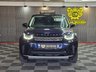 USED 2018 18 LAND ROVER DISCOVERY 3.0 TD V6 HSE Auto 4WD Euro 6 (s/s) 5dr FULL SERVICE HISTORY - 7 SEATS