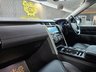USED 2018 18 LAND ROVER DISCOVERY 3.0 TD V6 HSE Auto 4WD Euro 6 (s/s) 5dr FULL SERVICE HISTORY - 7 SEATS