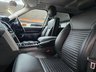 USED 2018 18 LAND ROVER DISCOVERY 3.0 TD V6 HSE Auto 4WD Euro 6 (s/s) 5dr FULL SERVICE HISTORY - 7 SEATS