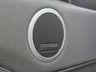 USED 2018 18 LAND ROVER DISCOVERY 3.0 TD V6 HSE Auto 4WD Euro 6 (s/s) 5dr FULL SERVICE HISTORY - 7 SEATS