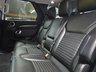 USED 2018 18 LAND ROVER DISCOVERY 3.0 TD V6 HSE Auto 4WD Euro 6 (s/s) 5dr FULL SERVICE HISTORY - 7 SEATS