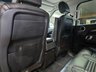 USED 2018 18 LAND ROVER DISCOVERY 3.0 TD V6 HSE Auto 4WD Euro 6 (s/s) 5dr FULL SERVICE HISTORY - 7 SEATS