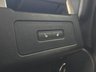 USED 2018 18 LAND ROVER DISCOVERY 3.0 TD V6 HSE Auto 4WD Euro 6 (s/s) 5dr FULL SERVICE HISTORY - 7 SEATS
