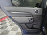 USED 2018 18 LAND ROVER DISCOVERY 3.0 TD V6 HSE Auto 4WD Euro 6 (s/s) 5dr FULL SERVICE HISTORY - 7 SEATS