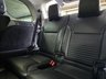 USED 2018 18 LAND ROVER DISCOVERY 3.0 TD V6 HSE Auto 4WD Euro 6 (s/s) 5dr FULL SERVICE HISTORY - 7 SEATS
