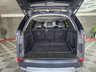 USED 2018 18 LAND ROVER DISCOVERY 3.0 TD V6 HSE Auto 4WD Euro 6 (s/s) 5dr FULL SERVICE HISTORY - 7 SEATS