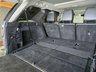 USED 2018 18 LAND ROVER DISCOVERY 3.0 TD V6 HSE Auto 4WD Euro 6 (s/s) 5dr FULL SERVICE HISTORY - 7 SEATS
