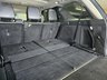 USED 2018 18 LAND ROVER DISCOVERY 3.0 TD V6 HSE Auto 4WD Euro 6 (s/s) 5dr FULL SERVICE HISTORY - 7 SEATS
