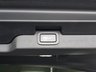 USED 2018 18 LAND ROVER DISCOVERY 3.0 TD V6 HSE Auto 4WD Euro 6 (s/s) 5dr FULL SERVICE HISTORY - 7 SEATS