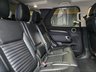 USED 2018 18 LAND ROVER DISCOVERY 3.0 TD V6 HSE Auto 4WD Euro 6 (s/s) 5dr FULL SERVICE HISTORY - 7 SEATS