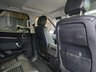 USED 2018 18 LAND ROVER DISCOVERY 3.0 TD V6 HSE Auto 4WD Euro 6 (s/s) 5dr FULL SERVICE HISTORY - 7 SEATS