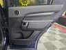 USED 2018 18 LAND ROVER DISCOVERY 3.0 TD V6 HSE Auto 4WD Euro 6 (s/s) 5dr FULL SERVICE HISTORY - 7 SEATS