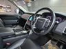 USED 2018 18 LAND ROVER DISCOVERY 3.0 TD V6 HSE Auto 4WD Euro 6 (s/s) 5dr FULL SERVICE HISTORY - 7 SEATS