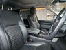 USED 2018 18 LAND ROVER DISCOVERY 3.0 TD V6 HSE Auto 4WD Euro 6 (s/s) 5dr FULL SERVICE HISTORY - 7 SEATS