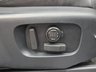 USED 2018 18 LAND ROVER DISCOVERY 3.0 TD V6 HSE Auto 4WD Euro 6 (s/s) 5dr FULL SERVICE HISTORY - 7 SEATS