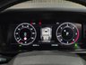 USED 2018 18 LAND ROVER DISCOVERY 3.0 TD V6 HSE Auto 4WD Euro 6 (s/s) 5dr FULL SERVICE HISTORY - 7 SEATS