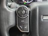 USED 2018 18 LAND ROVER DISCOVERY 3.0 TD V6 HSE Auto 4WD Euro 6 (s/s) 5dr FULL SERVICE HISTORY - 7 SEATS