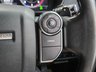 USED 2018 18 LAND ROVER DISCOVERY 3.0 TD V6 HSE Auto 4WD Euro 6 (s/s) 5dr FULL SERVICE HISTORY - 7 SEATS