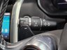 USED 2018 18 LAND ROVER DISCOVERY 3.0 TD V6 HSE Auto 4WD Euro 6 (s/s) 5dr FULL SERVICE HISTORY - 7 SEATS