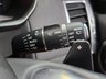 USED 2018 18 LAND ROVER DISCOVERY 3.0 TD V6 HSE Auto 4WD Euro 6 (s/s) 5dr FULL SERVICE HISTORY - 7 SEATS