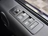 USED 2018 18 LAND ROVER DISCOVERY 3.0 TD V6 HSE Auto 4WD Euro 6 (s/s) 5dr FULL SERVICE HISTORY - 7 SEATS