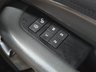 USED 2018 18 LAND ROVER DISCOVERY 3.0 TD V6 HSE Auto 4WD Euro 6 (s/s) 5dr FULL SERVICE HISTORY - 7 SEATS