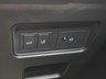 USED 2018 18 LAND ROVER DISCOVERY 3.0 TD V6 HSE Auto 4WD Euro 6 (s/s) 5dr FULL SERVICE HISTORY - 7 SEATS