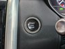 USED 2018 18 LAND ROVER DISCOVERY 3.0 TD V6 HSE Auto 4WD Euro 6 (s/s) 5dr FULL SERVICE HISTORY - 7 SEATS