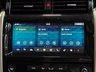USED 2018 18 LAND ROVER DISCOVERY 3.0 TD V6 HSE Auto 4WD Euro 6 (s/s) 5dr FULL SERVICE HISTORY - 7 SEATS