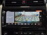 USED 2018 18 LAND ROVER DISCOVERY 3.0 TD V6 HSE Auto 4WD Euro 6 (s/s) 5dr FULL SERVICE HISTORY - 7 SEATS