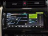 USED 2018 18 LAND ROVER DISCOVERY 3.0 TD V6 HSE Auto 4WD Euro 6 (s/s) 5dr FULL SERVICE HISTORY - 7 SEATS