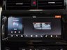 USED 2018 18 LAND ROVER DISCOVERY 3.0 TD V6 HSE Auto 4WD Euro 6 (s/s) 5dr FULL SERVICE HISTORY - 7 SEATS