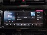 USED 2018 18 LAND ROVER DISCOVERY 3.0 TD V6 HSE Auto 4WD Euro 6 (s/s) 5dr FULL SERVICE HISTORY - 7 SEATS