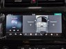 USED 2018 18 LAND ROVER DISCOVERY 3.0 TD V6 HSE Auto 4WD Euro 6 (s/s) 5dr FULL SERVICE HISTORY - 7 SEATS