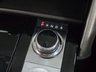 USED 2018 18 LAND ROVER DISCOVERY 3.0 TD V6 HSE Auto 4WD Euro 6 (s/s) 5dr FULL SERVICE HISTORY - 7 SEATS