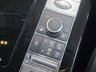 USED 2018 18 LAND ROVER DISCOVERY 3.0 TD V6 HSE Auto 4WD Euro 6 (s/s) 5dr FULL SERVICE HISTORY - 7 SEATS
