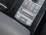 USED 2018 18 LAND ROVER DISCOVERY 3.0 TD V6 HSE Auto 4WD Euro 6 (s/s) 5dr FULL SERVICE HISTORY - 7 SEATS