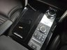 USED 2018 18 LAND ROVER DISCOVERY 3.0 TD V6 HSE Auto 4WD Euro 6 (s/s) 5dr FULL SERVICE HISTORY - 7 SEATS