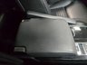 USED 2018 18 LAND ROVER DISCOVERY 3.0 TD V6 HSE Auto 4WD Euro 6 (s/s) 5dr FULL SERVICE HISTORY - 7 SEATS