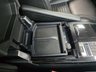 USED 2018 18 LAND ROVER DISCOVERY 3.0 TD V6 HSE Auto 4WD Euro 6 (s/s) 5dr FULL SERVICE HISTORY - 7 SEATS