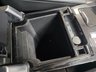 USED 2018 18 LAND ROVER DISCOVERY 3.0 TD V6 HSE Auto 4WD Euro 6 (s/s) 5dr FULL SERVICE HISTORY - 7 SEATS