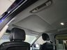 USED 2018 18 LAND ROVER DISCOVERY 3.0 TD V6 HSE Auto 4WD Euro 6 (s/s) 5dr FULL SERVICE HISTORY - 7 SEATS