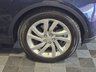 USED 2018 18 LAND ROVER DISCOVERY 3.0 TD V6 HSE Auto 4WD Euro 6 (s/s) 5dr FULL SERVICE HISTORY - 7 SEATS
