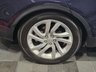 USED 2018 18 LAND ROVER DISCOVERY 3.0 TD V6 HSE Auto 4WD Euro 6 (s/s) 5dr FULL SERVICE HISTORY - 7 SEATS