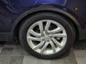 USED 2018 18 LAND ROVER DISCOVERY 3.0 TD V6 HSE Auto 4WD Euro 6 (s/s) 5dr FULL SERVICE HISTORY - 7 SEATS